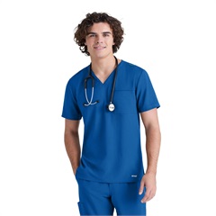 Grey's Anatomy Evolve  Journey Top
